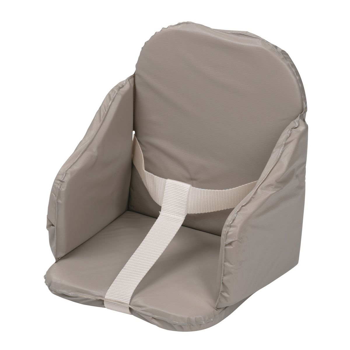 Tineo Coussin De Chaise Bebe Pvc Avec Sangles Pas Cher A Prix Auchan