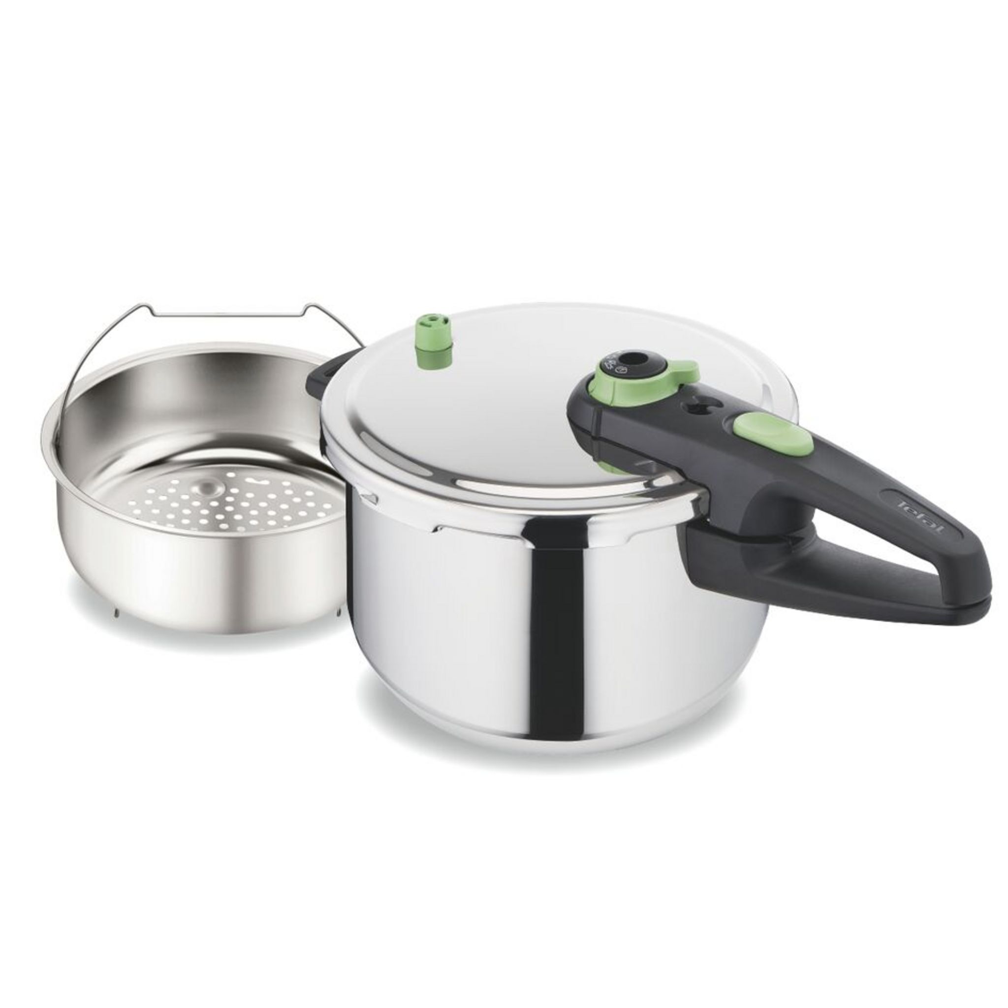 Autocuiseur Tefal