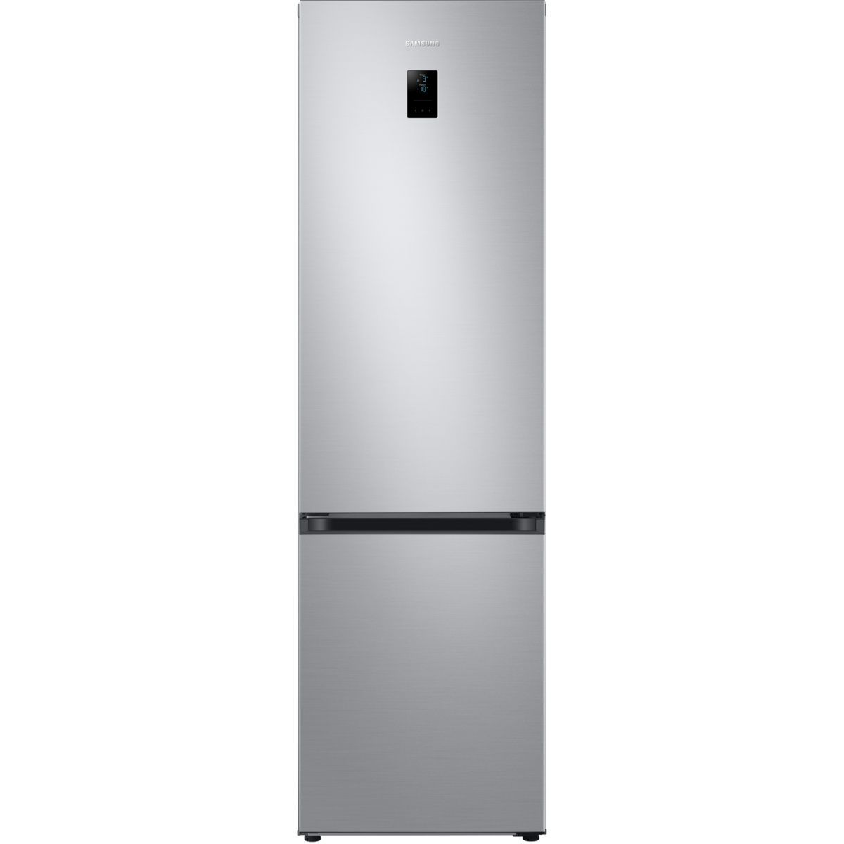 Samsung Réfrigérateur combiné RB38T672ESA