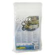 Feutre geotextile de protection blanc 5 x 2 m 200 g/m² Ubbink 1331960