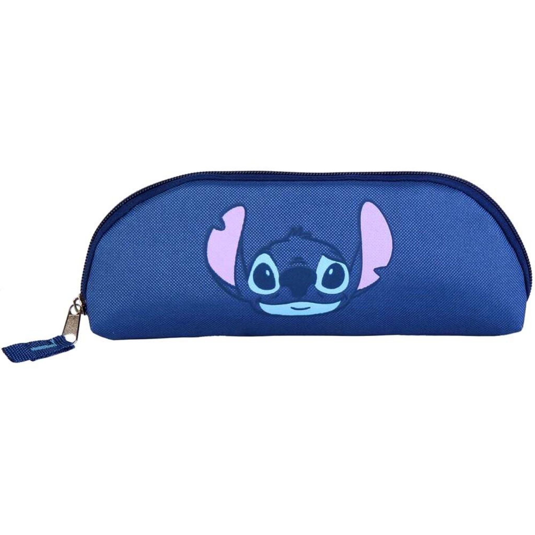 Trousse Ecole Stitch Cosmos