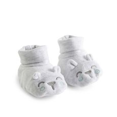 Chaussures Et Chaussons Naissance Pas Cher A Prix Auchan