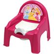 Pot fauteuil Disney Princesse bebe